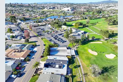 1730 San Pablo Drive, San Marcos, CA 92078 - Photo 40