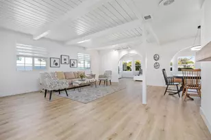 1730 San Pablo Dr, San Marcos, CA 92078 - Photo 2