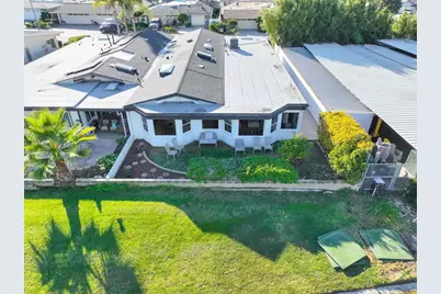 1730 San Pablo Drive, San Marcos, CA 92078 - Photo 34