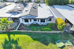 1730 San Pablo Dr, San Marcos, CA 92078 - Photo 34