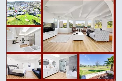 1730 San Pablo Drive, San Marcos, CA 92078 - Photo 1