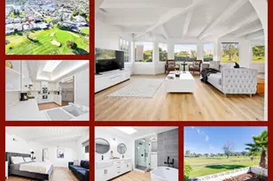 1730 San Pablo Dr, San Marcos, CA 92078 - Photo 1