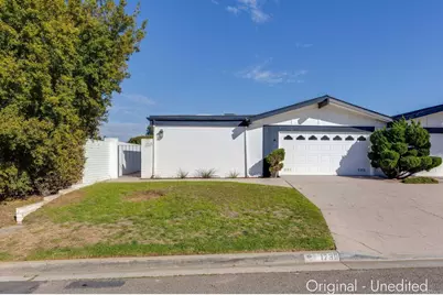 1730 San Pablo Drive, San Marcos, CA 92078 - Photo 32