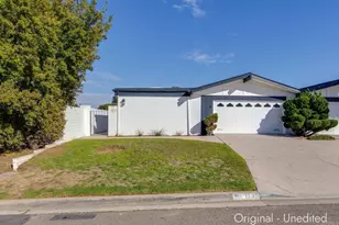 1730 San Pablo Dr, San Marcos, CA 92078 - Photo 32