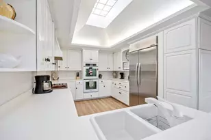 1730 San Pablo Dr, San Marcos, CA 92078 - Photo 16