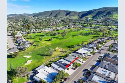 1730 San Pablo Drive, San Marcos, CA 92078 - Photo 38