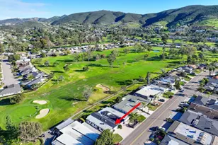 1730 San Pablo Dr, San Marcos, CA 92078 - Photo 38