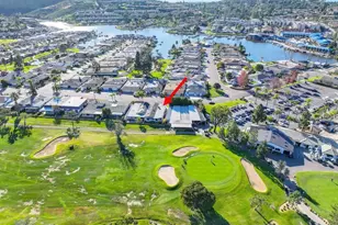 1730 San Pablo Dr, San Marcos, CA 92078 - Photo 36