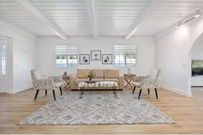 1730 San Pablo Drive, San Marcos, CA 92078 - Photo 2