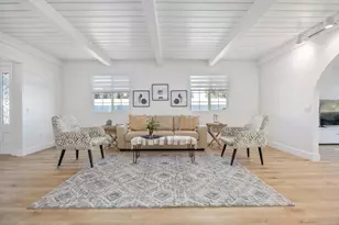 1730 San Pablo Dr, San Marcos, CA 92078 - Photo 2