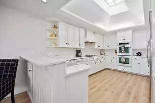 1730 San Pablo Dr, San Marcos, CA 92078 - Photo 14