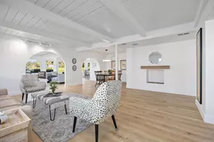 1730 San Pablo Dr, San Marcos, CA 92078 - Photo 6