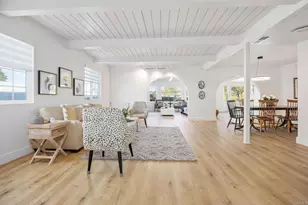 1730 San Pablo Dr, San Marcos, CA 92078 - Photo 2