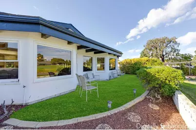 1730 San Pablo Drive, San Marcos, CA 92078 - Photo 28