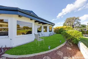 1730 San Pablo Dr, San Marcos, CA 92078 - Photo 28