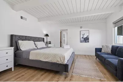 1730 San Pablo Drive, San Marcos, CA 92078 - Photo 18