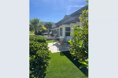 1730 San Pablo Drive, San Marcos, CA 92078 - Photo 30