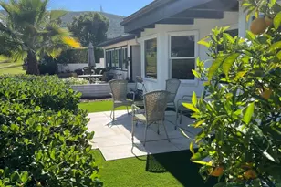 1730 San Pablo Dr, San Marcos, CA 92078 - Photo 30