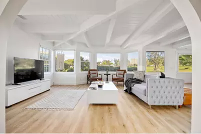 1730 San Pablo Drive, San Marcos, CA 92078 - Photo 10