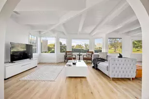 1730 San Pablo Dr, San Marcos, CA 92078 - Photo 10