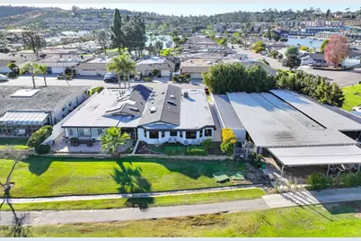 1730 San Pablo Drive, San Marcos, CA 92078 - Photo 34