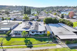 1730 San Pablo Dr, San Marcos, CA 92078 - Photo 34