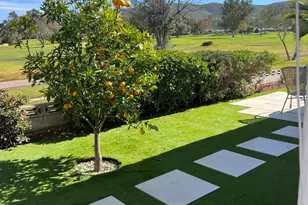 1730 San Pablo Dr, San Marcos, CA 92078 - Photo 26