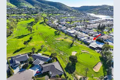 1730 San Pablo Drive, San Marcos, CA 92078 - Photo 38