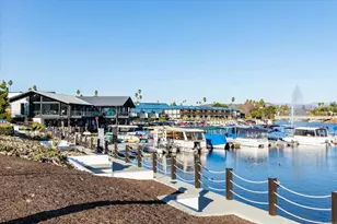 1730 San Pablo Dr, San Marcos, CA 92078 - Photo 46