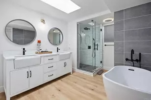 1730 San Pablo Dr, San Marcos, CA 92078 - Photo 20