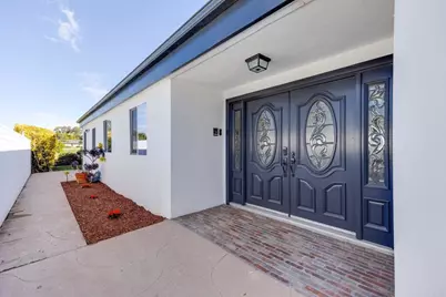 1730 San Pablo Drive, San Marcos, CA 92078 - Photo 30