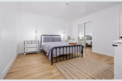 1730 San Pablo Drive, San Marcos, CA 92078 - Photo 22