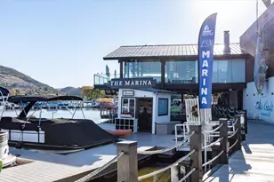 1730 San Pablo Dr, San Marcos, CA 92078 - Photo 48