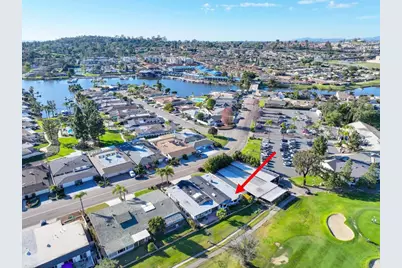 1730 San Pablo Drive, San Marcos, CA 92078 - Photo 42