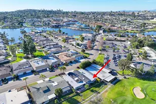 1730 San Pablo Dr, San Marcos, CA 92078 - Photo 42