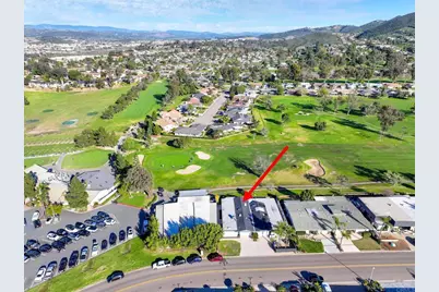 1730 San Pablo Drive, San Marcos, CA 92078 - Photo 40