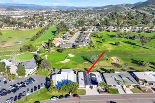 1730 San Pablo Dr, San Marcos, CA 92078 - Photo 40