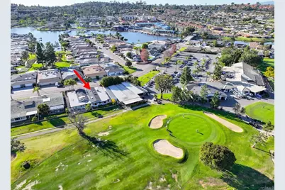 1730 San Pablo Drive, San Marcos, CA 92078 - Photo 36