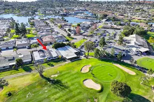 1730 San Pablo Dr, San Marcos, CA 92078 - Photo 36