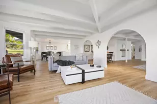 1730 San Pablo Dr, San Marcos, CA 92078 - Photo 10