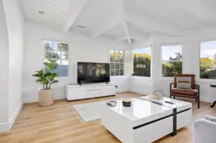 1730 San Pablo Dr, San Marcos, CA 92078 - Photo 8