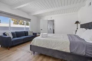 1730 San Pablo Dr, San Marcos, CA 92078 - Photo 18