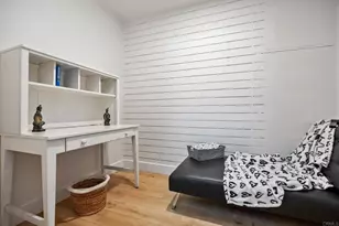 1730 San Pablo Dr, San Marcos, CA 92078 - Photo 24