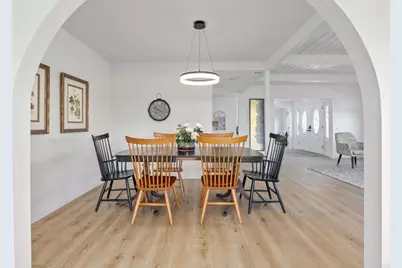 1730 San Pablo Drive, San Marcos, CA 92078 - Photo 8