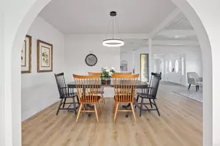 1730 San Pablo Dr, San Marcos, CA 92078 - Photo 8