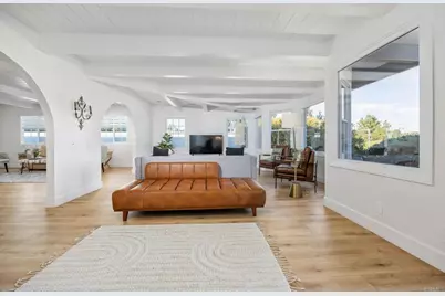 1730 San Pablo Drive, San Marcos, CA 92078 - Photo 12