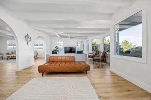 1730 San Pablo Dr, San Marcos, CA 92078 - Photo 12