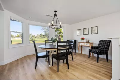 1730 San Pablo Drive, San Marcos, CA 92078 - Photo 14