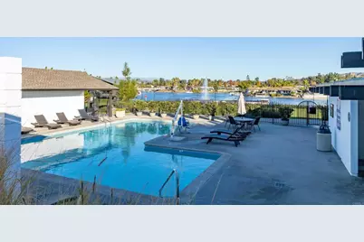 1730 San Pablo Drive, San Marcos, CA 92078 - Photo 46