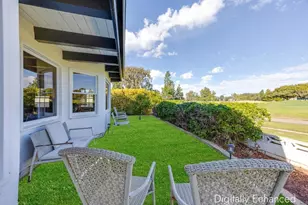 1730 San Pablo Dr, San Marcos, CA 92078 - Photo 28